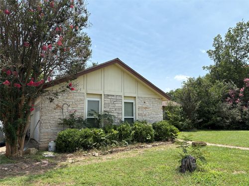 1404 Cedar Park Dr, Cedar Park, TX, 78613-2748 | Card Image