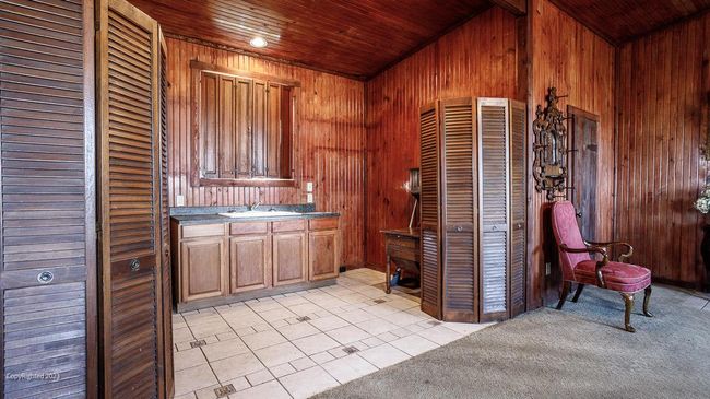 20119 Us Highway 52, House other with 3 bedrooms, 1 bathrooms and null parking in Laurel IN | Image 30