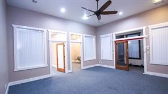 5101 E University Dr, Home with 0 bedrooms, 0 bathrooms and null parking in Denton TX | Image 14