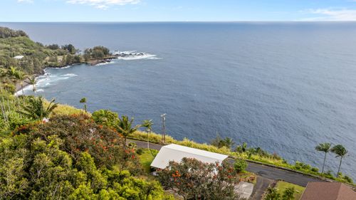 36-2331 Old Mamalahoa Hwy, LAUPAHOEHOE, HI, 96764 | Card Image