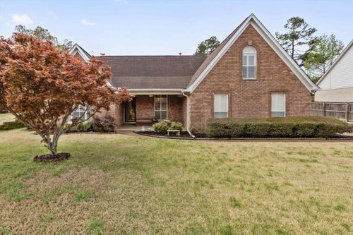 6307 Thistle Pt, Bartlett, TN, 38135-7441 | Card Image