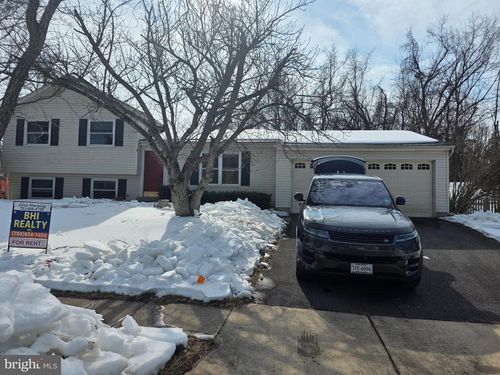 13983 Cabells Mill Dr, CENTREVILLE, VA, 20120-1744 | Card Image