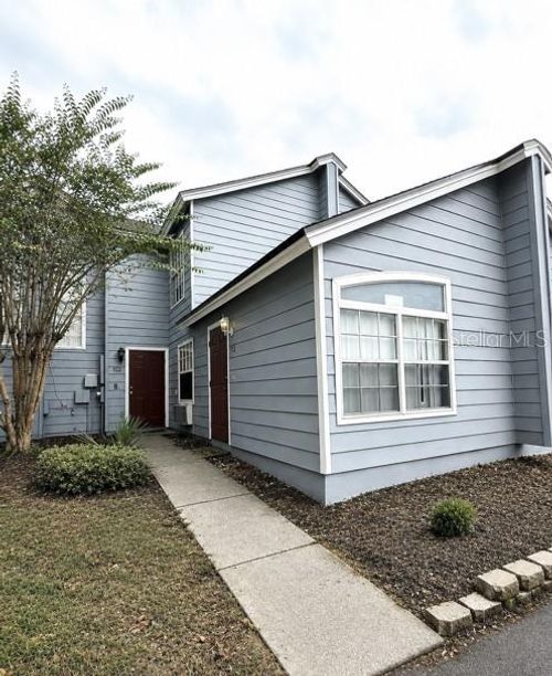 922 Orchid Dr, DAVENPORT, FL, 33897-6510 | Card Image