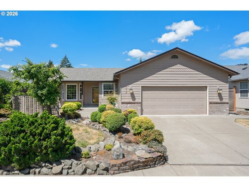 1376 Andersen Ln, Eugene, OR, 97404 | Card Image