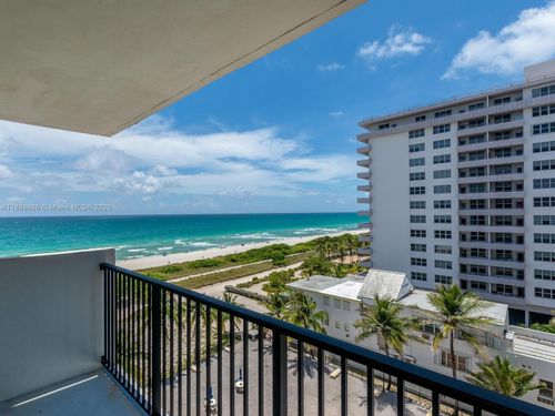 apt-703-9273 Collins Ave, Surfside, FL, 33154-3037 | Card Image