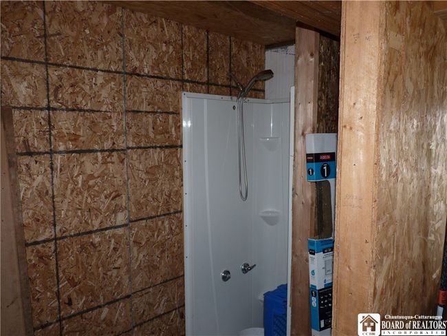 Basement area | Image 23