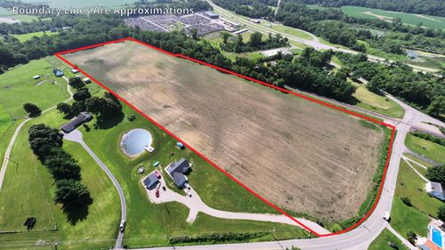 2115-0 Licking Valley Road Ne, Newark, OH, 43055 | Card Image