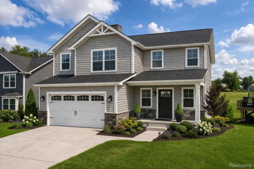 8398 Mapleview Dr, Davison, MI, 48423-7822 | Card Image