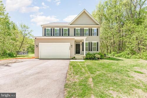 1402 Insey Rd, ANNAPOLIS, MD, 21409-5998 | Card Image