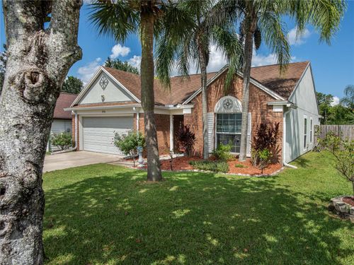 1016 Mccully Ct, Oviedo, FL, 32765-7054 | Card Image