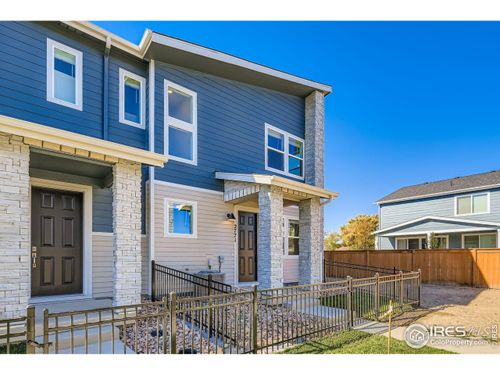 2771 Bear Springs Cir, Longmont, CO, 80503-9080 | Card Image