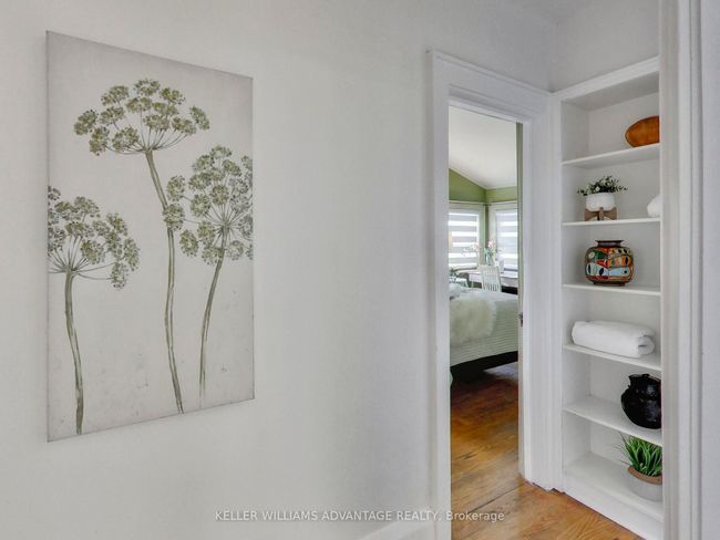 72 Beachview Cres, House other with 2 bedrooms, 1 bathrooms and 1 parking in Toronto ON | Image 18