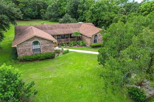 17444 East Road, UMATILLA, FL, 32784 | Card Image