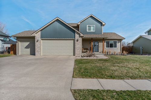 302 Upstill St, Gilbert, IA, 50105-1023 | Card Image