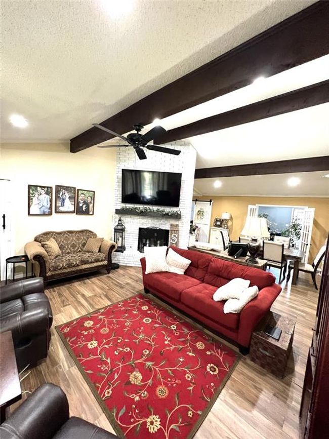 1408 Rutledge Avenue, For Sale in Daingerfield Zoocasa