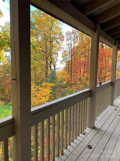 2329 Pinnacle Pkwy, Union Mills, NC, 28167-7705 | Card Image