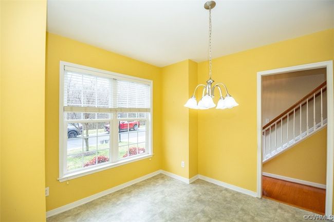 88 - 5202 Terrace Arbor Circle, Condo with 3 bedrooms, 2 bathrooms and null parking in Midlothian VA | Image 10