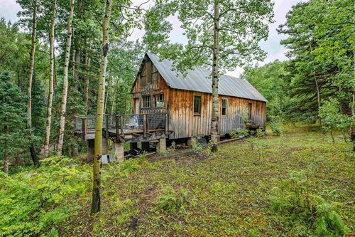 1 Cr 124, Hesperus, CO, 81326 | Card Image