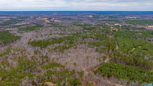 Lot 2 Piney Green Rd, CREWE, VA, 23930 | Card Image