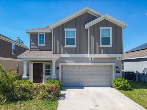 942 Jackson Ave, DAVENPORT, FL, 33837-2124 | Card Image