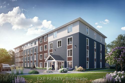 404-220 Bartholomew St, Brockville, ON, K6V2S6 | Card Image