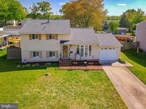 29 Barclay Dr, PENNSVILLE, NJ, 08070-2301 | Card Image