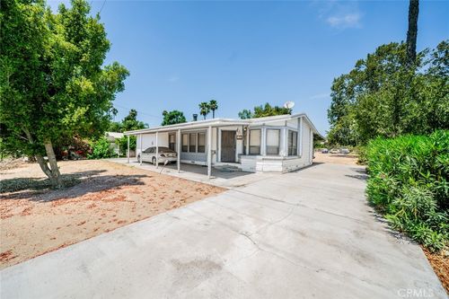 19384 El Rivino Rd, Jurupa Valley, CA, 92509-1834 | Card Image