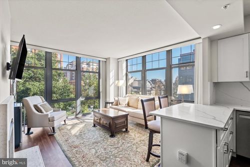 apt-409-1021 N Garfield St, ARLINGTON, VA, 22201-2564 | Card Image