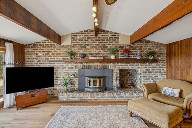 20 Kirk Bluff Rd, House other with 4 bedrooms, 3 bathrooms and null parking in Bluffton SC | Image 21