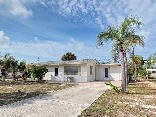 35 Hillcrest Drive, Englewood, FL, 34223 | Card Image