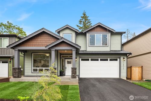 10675 Se 170th Pl, Renton, WA, 98055-8700 | Card Image