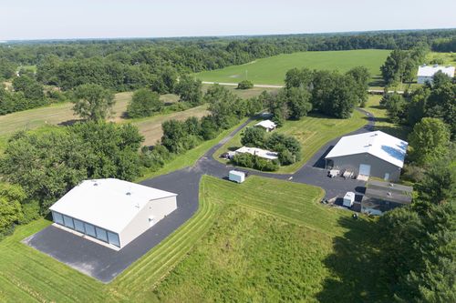 7585 Morse Rd, New Albany, OH, 43054-8529 | Card Image