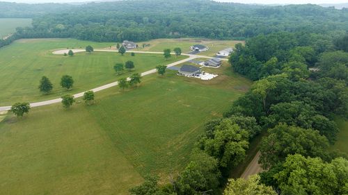 Lot 6 & 7 Austin Court, Oregon, IL, 61061 | Card Image