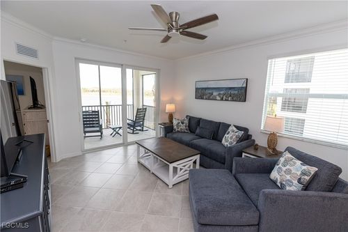 2228-15375 Green Acres Ave, PUNTA GORDA, FL, 33982-2804 | Card Image