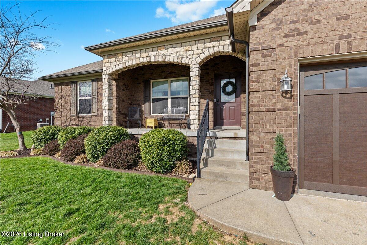 Residential in La Grange 4