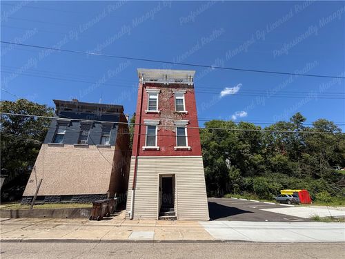 1r-rear-813 State Avenue, Cincinnati, OH, 45204 | Card Image