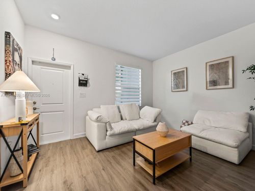 12982 Sw 232nd St, Miami, FL, 33170 | Card Image