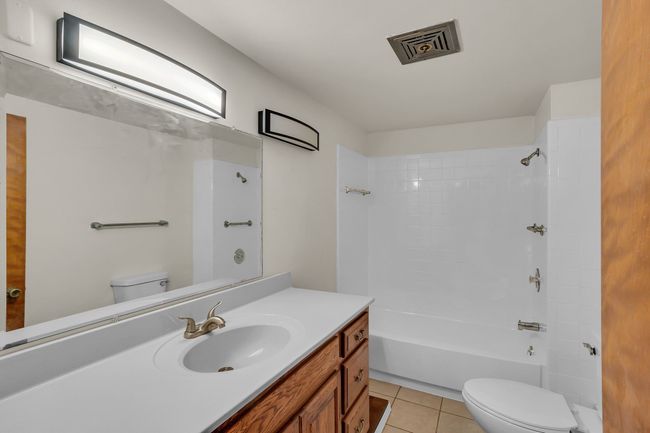 3318 Metcalf Rd, House other with 3 bedrooms, 2 bathrooms and null parking in Burtchville MI | Image 4