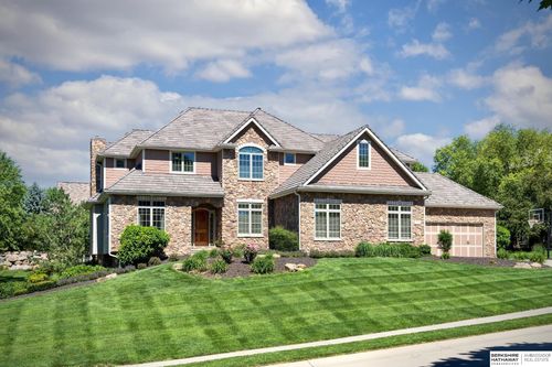 1412 N 134th Cir, Omaha, NE, 68154-5143 | Card Image