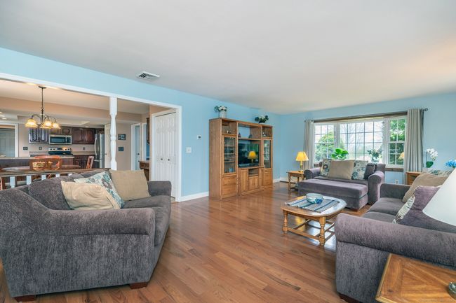 6 Whipstick Rd, House other with 5 bedrooms, 3 bathrooms and 12 parking in New Fairfield CT | Image 15