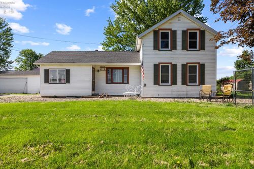 43983 State Route 18, Wellington, OH, 44090-9681 | Card Image