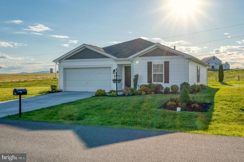 85 River Rd, GETTYSBURG, PA, 17325-6000 | Card Image