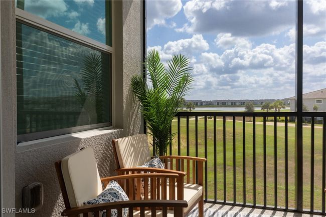 1827 - 43997 Boardwalk Loop, Condo with 2 bedrooms, 2 bathrooms and null parking in Punta Gorda FL | Image 15
