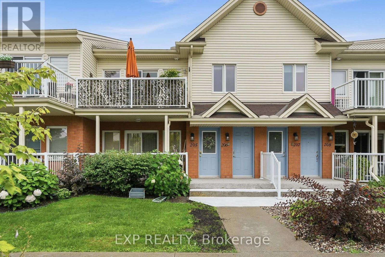 Residential in Clarence-Rockland 3