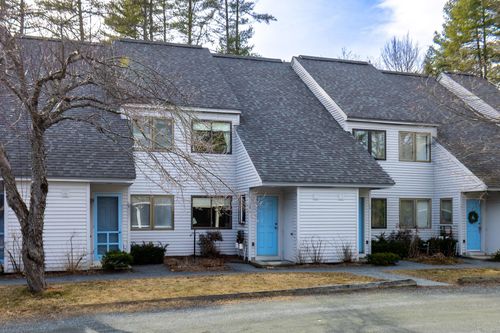 7g-285 Woodhaven Dr, White River Junction, VT, 05001-2832 | Card Image