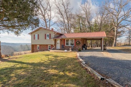 1865 Oak Grove Rd, Woodlawn, VA, 24381-5039 | Card Image