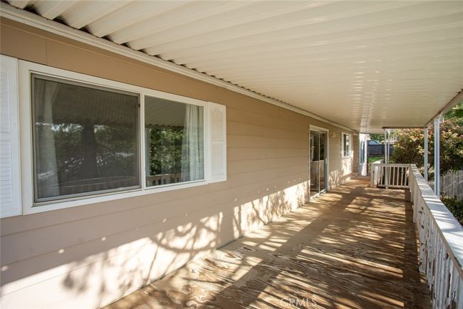15 Chaparral Dr, House other with 2 bedrooms, 2 bathrooms and 3 parking in Oroville CA | Image 47
