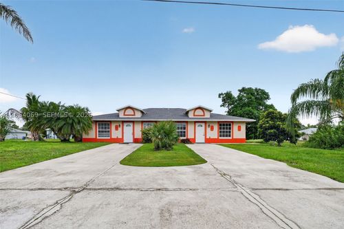 2420/2422 S Vernon, Fort Myers, FL, 33913 | Card Image