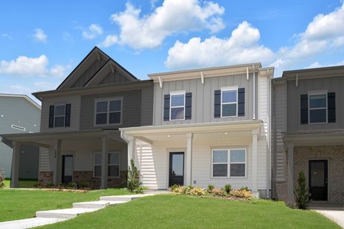 346 Canonbury Dr, Lebanon, TN, 37087-5090 | Card Image