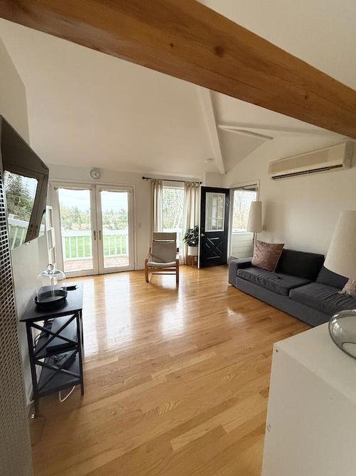 14515 Clearview Dr, Los Gatos, CA, 95032-1744 | Card Image